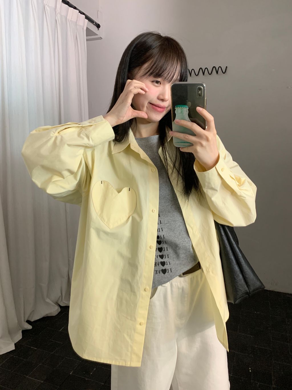 609e89350f82f7e8d255dae368cb3740