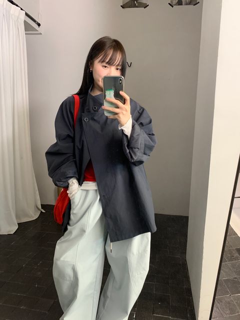 2c0ac8ec60a86cb10ff14acd328b0ba1