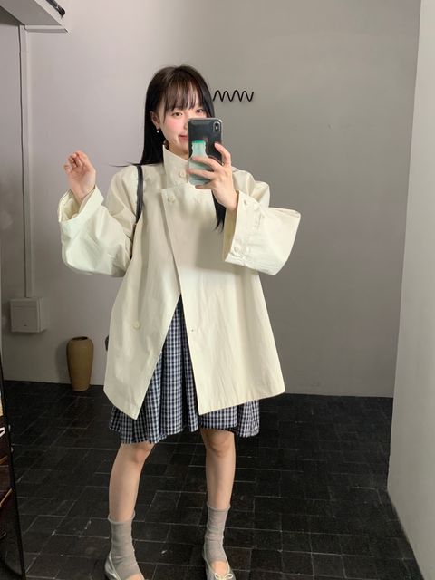 919fee3f8d3ef6f70d084584681ab1d1