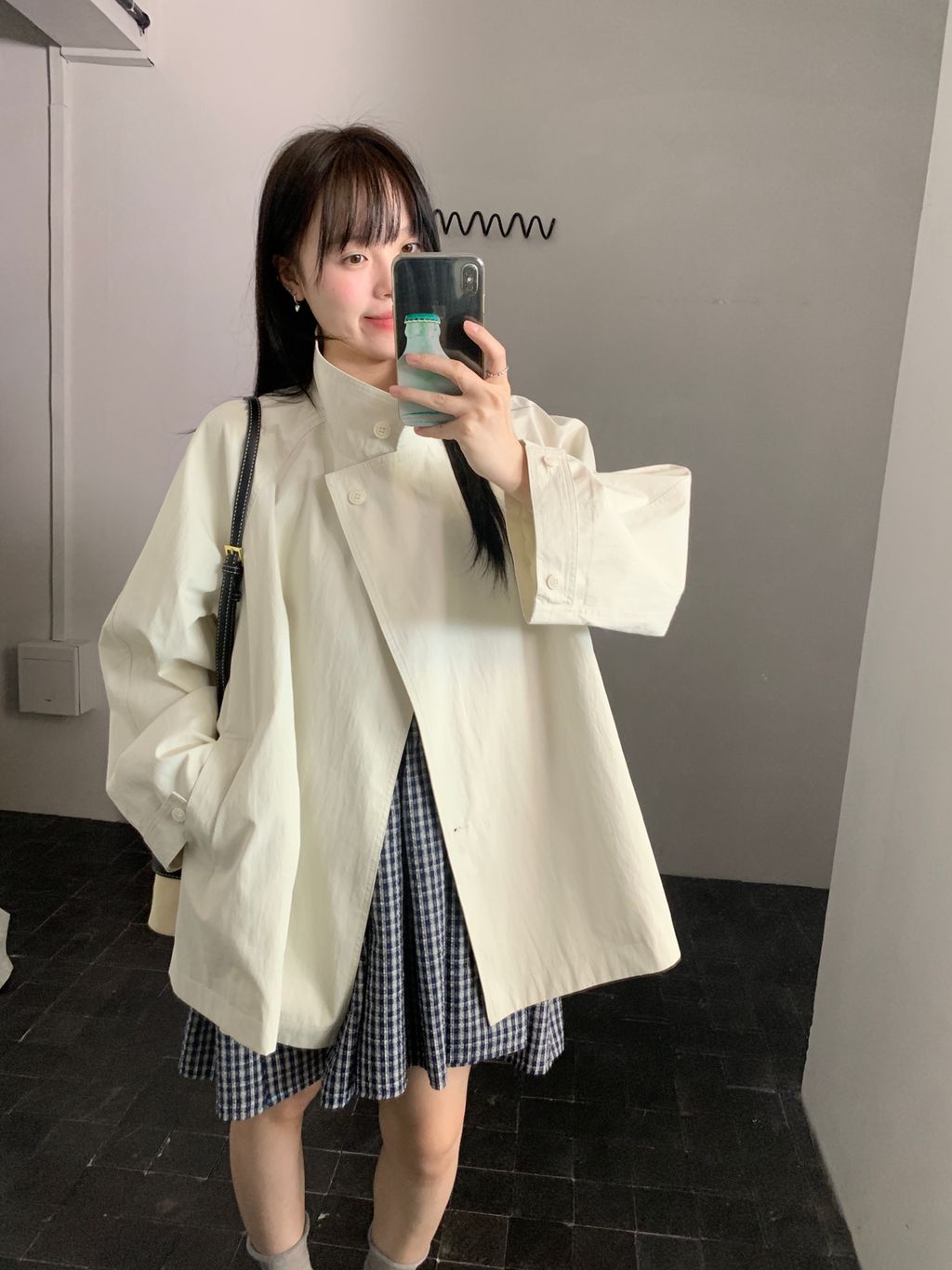 99025ef444663248de282c36ec03292a