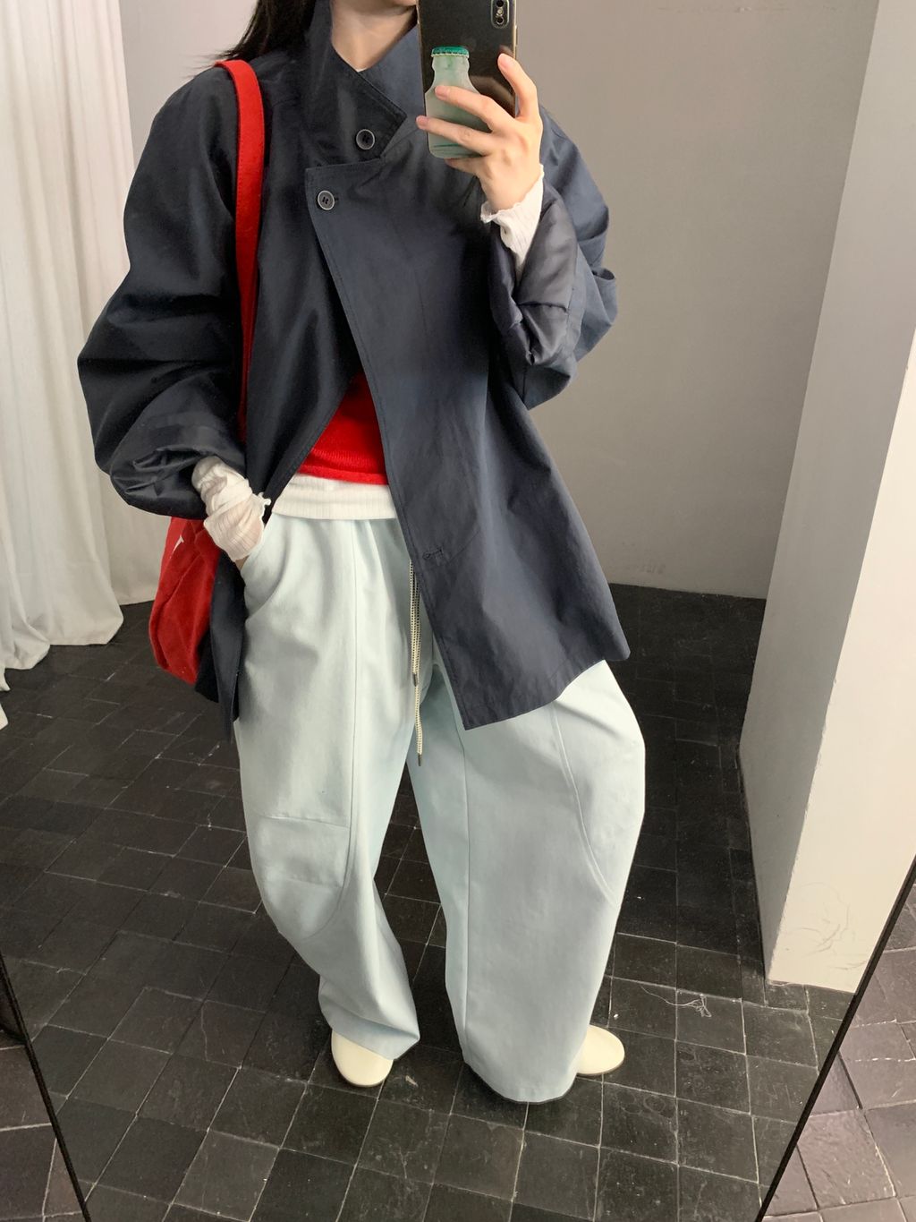 6d5999a4a17b50f1b4dfc217a7578424