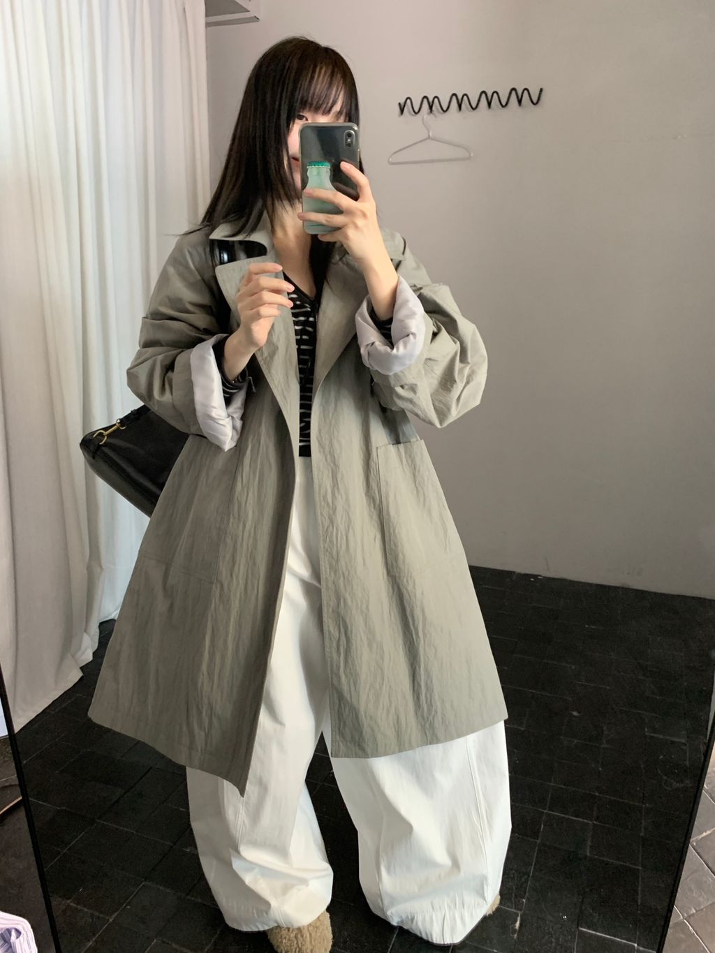 9be4f5cc67d8ef36a1c21bdc43c8d6d0