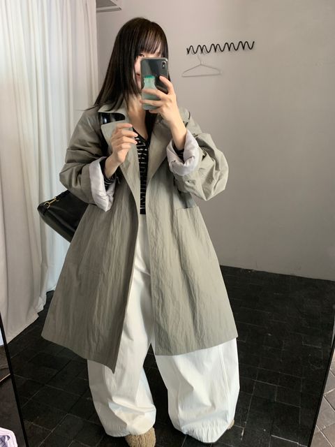 9be4f5cc67d8ef36a1c21bdc43c8d6d0