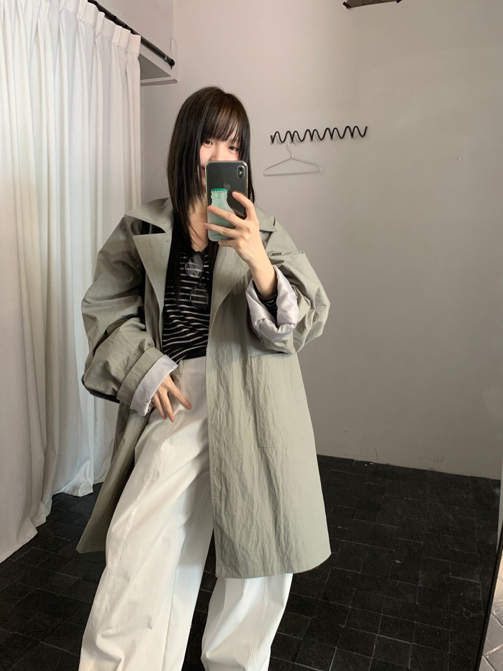 9d3e72d59ff691d19a973654ec56e851