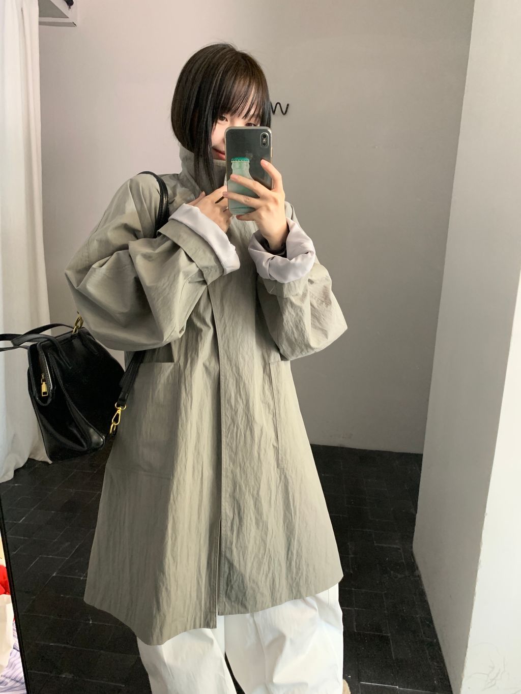 5d707908b75fa980d49fa0befc993411