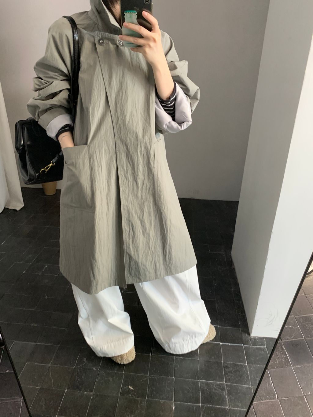 fce7edea13a0fd80814a69ca464b93fc