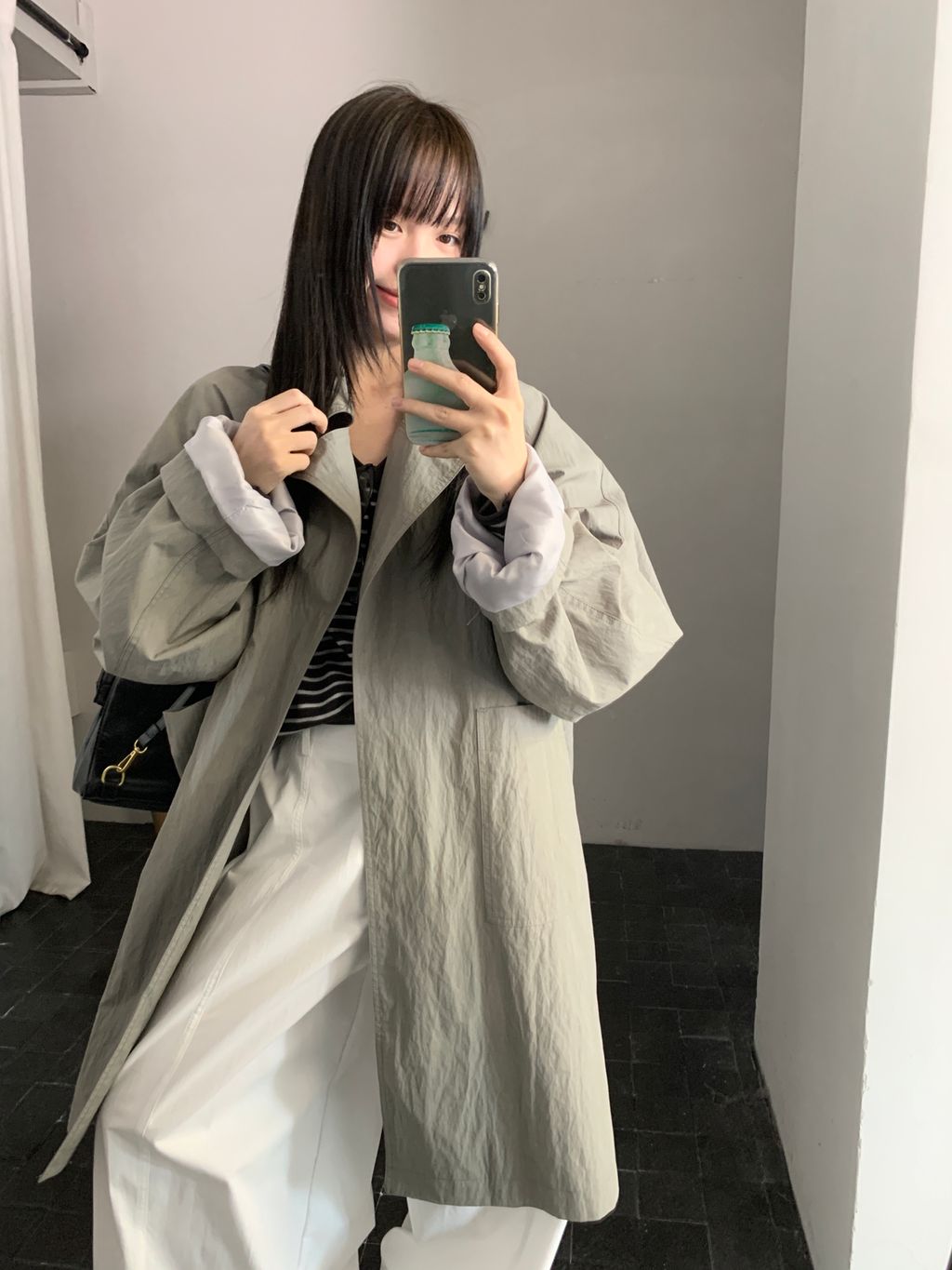 dae9bb1cc4b77130dc42771dc761cd47