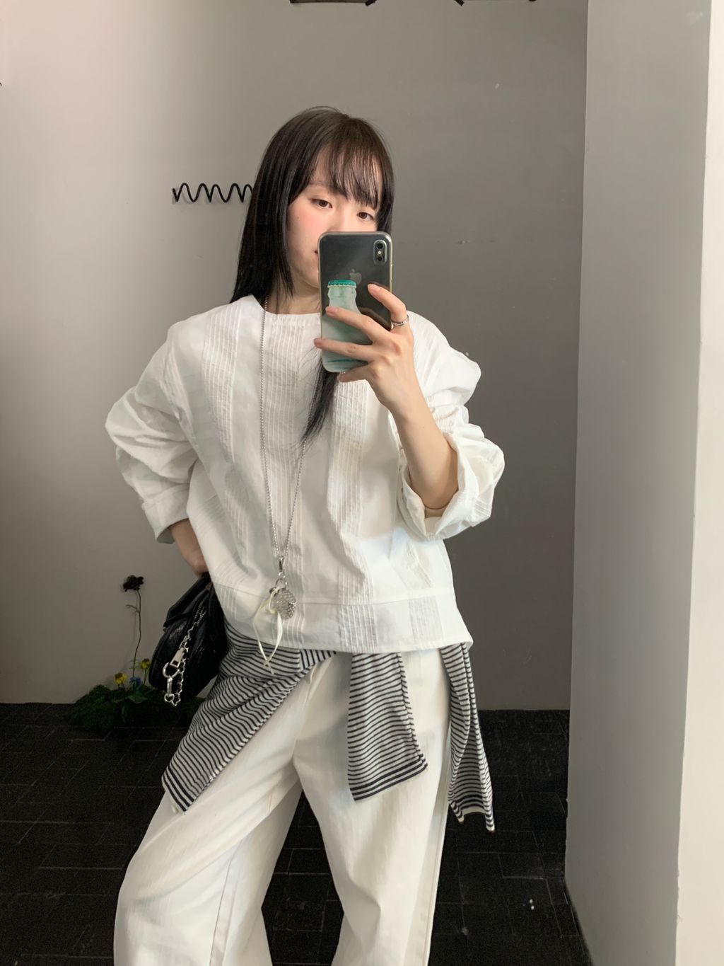 89011d150037e3181c295c16e25ca1ca