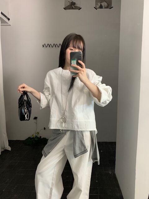 0a20a853379d8e186814f74f56a75c55