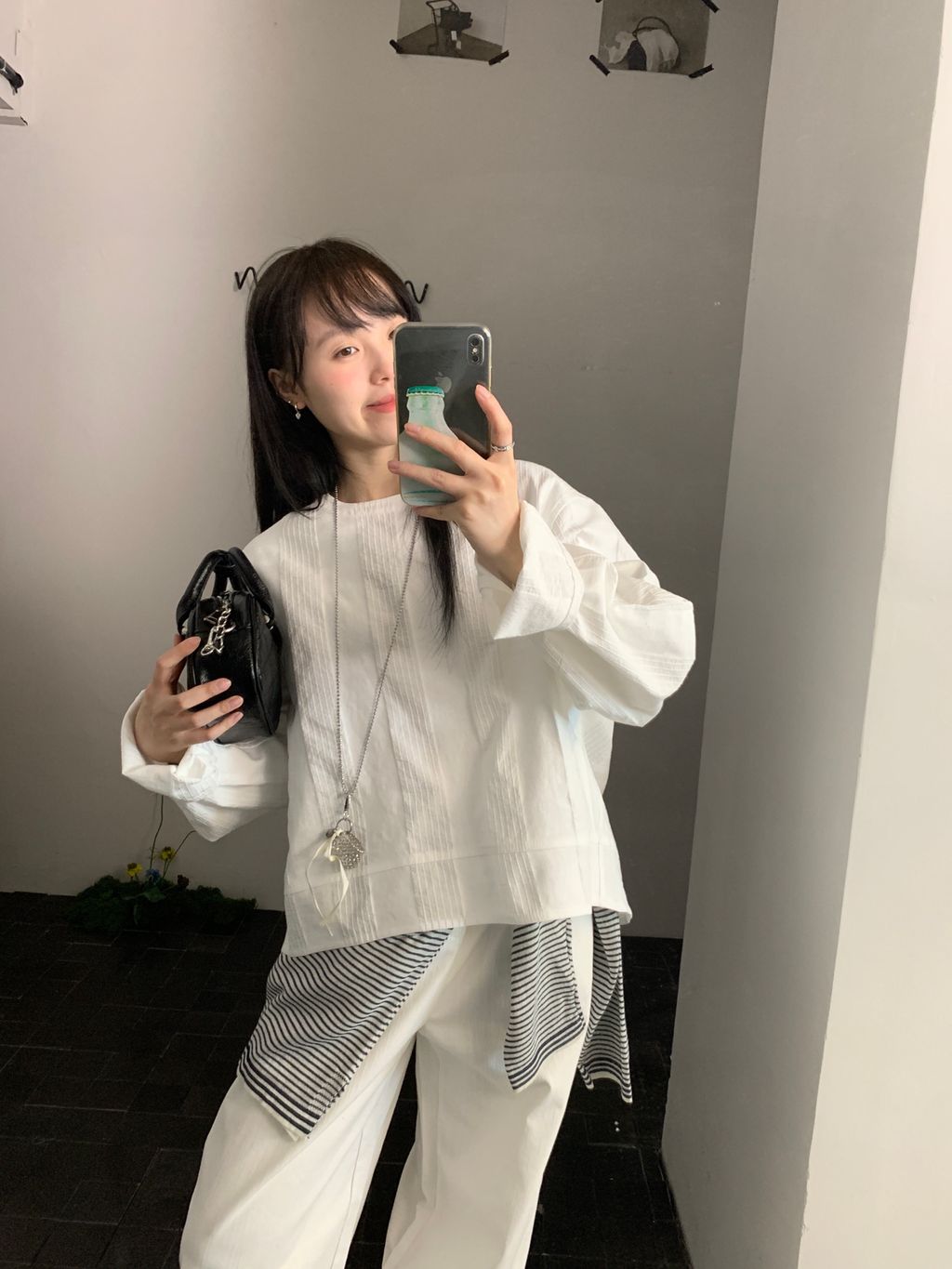 021f3346240f65b2f01a1fcb2657f990