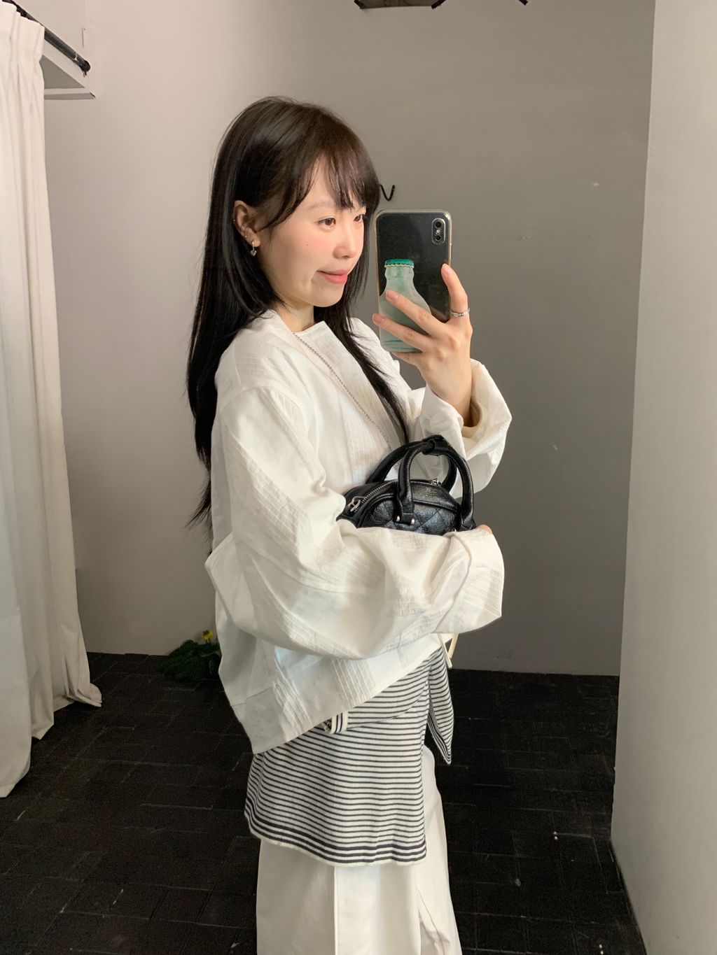 49c31b957099d2a3e4932b8ef3d5201f