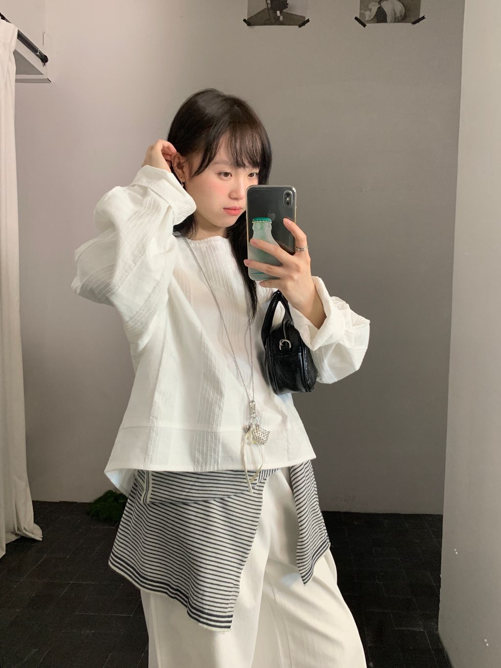 7ad0739b9708c5c363a16b5a066826fb