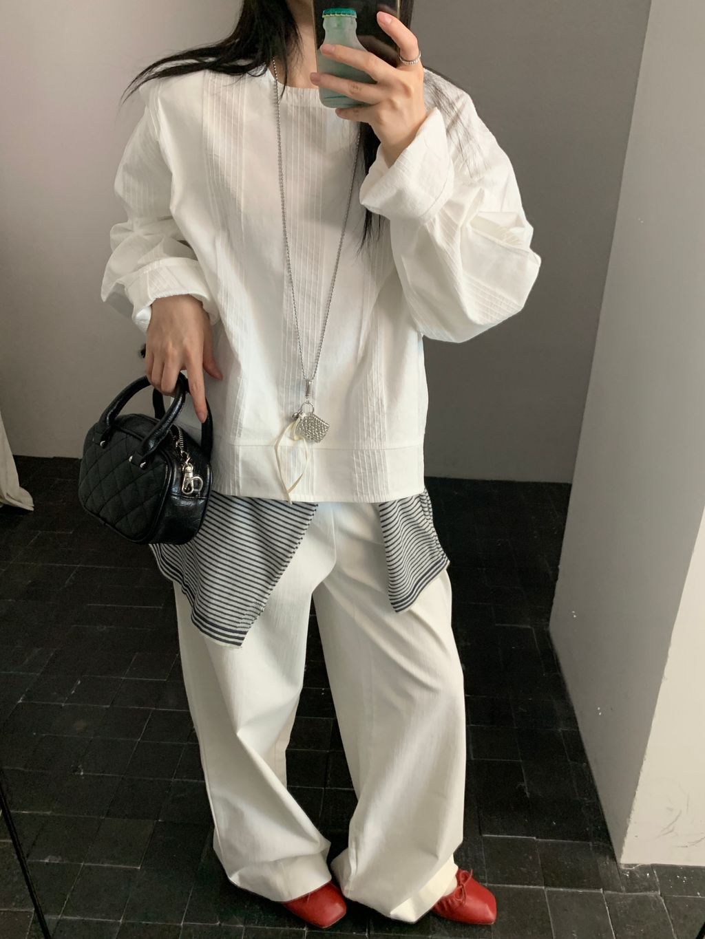 e1018a9e876d17e809fe6cc17d245dc2