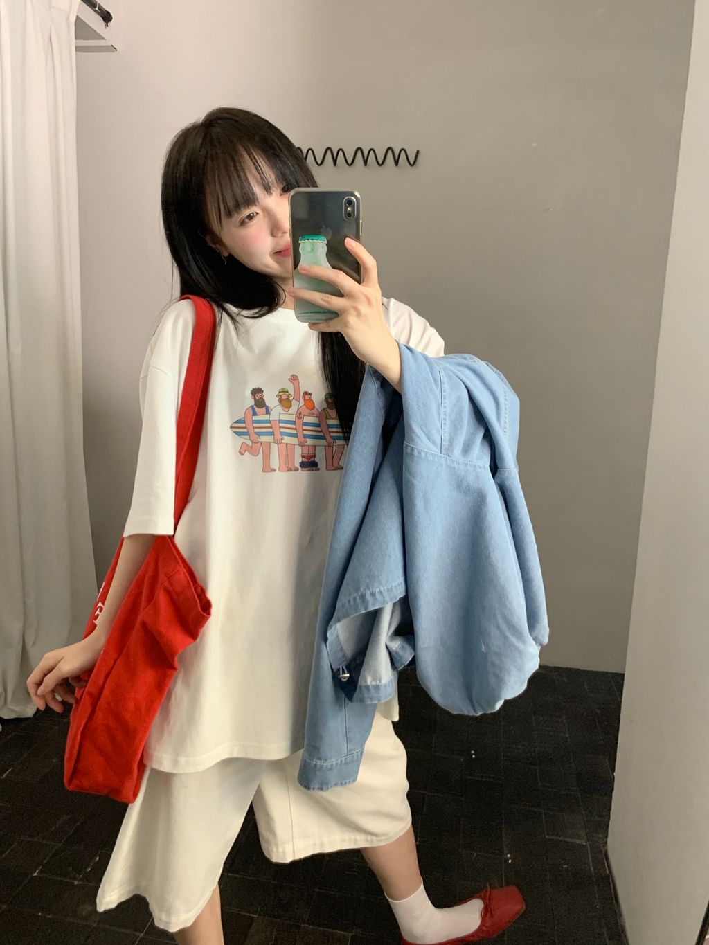 fde9a7cdcfbe5e9de2e7f300d8415064