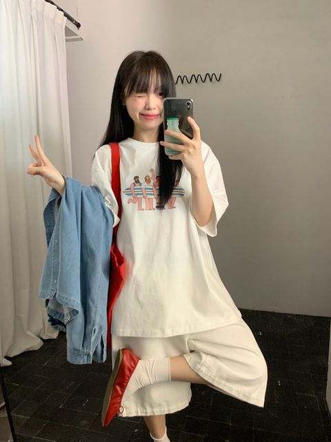 ea1c2bfa56c7dd62c07a91c31f881c48