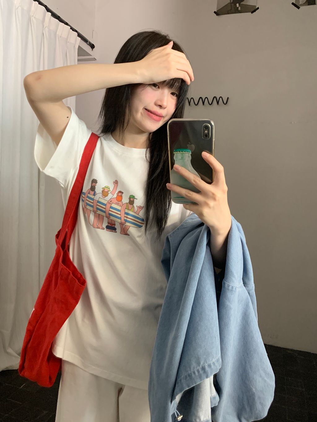 6782b10a9e678a64c552c263dcb53fb4