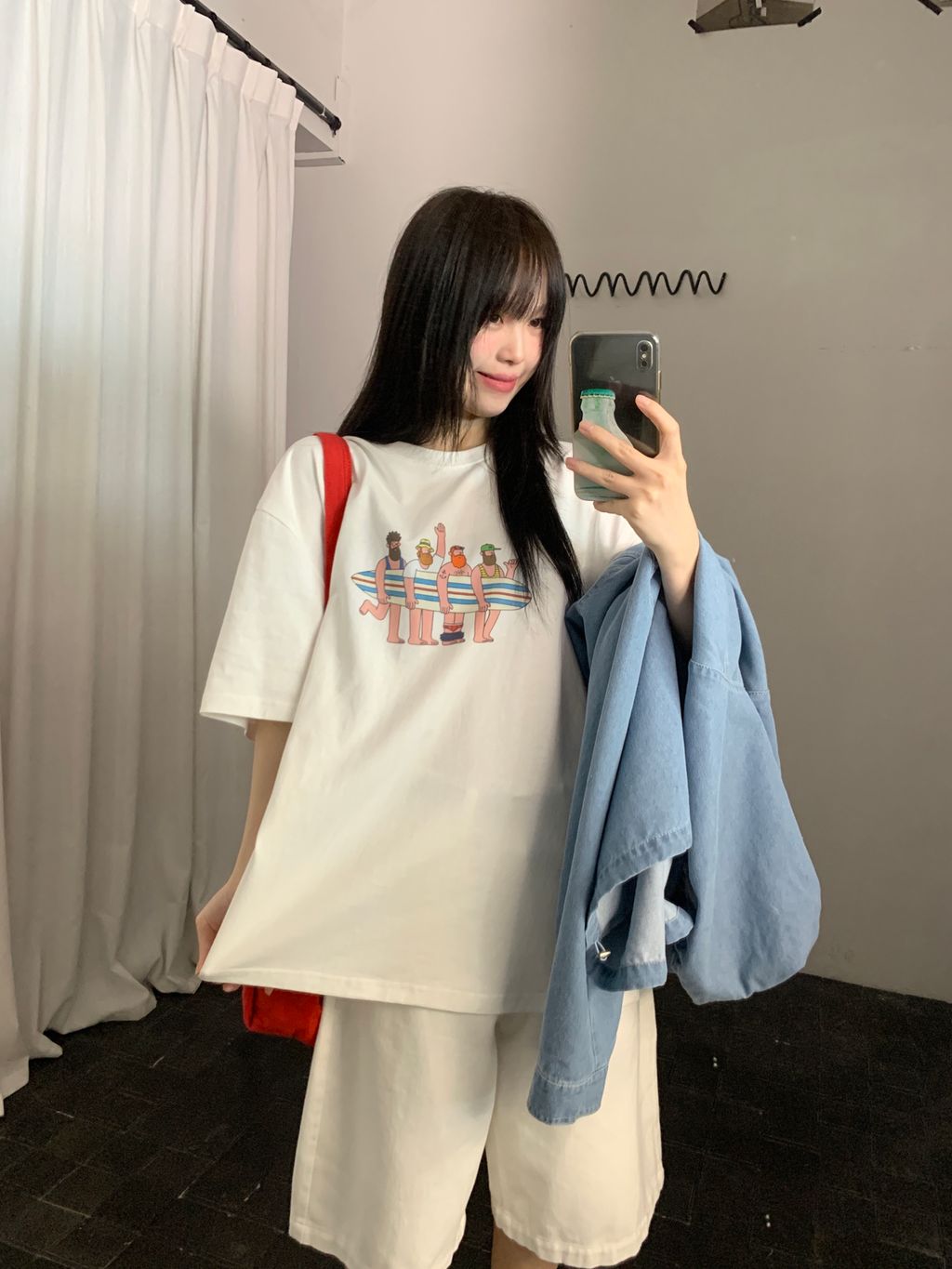 0c85fcec07ee9ed93ea6d87f6fb2f9fb