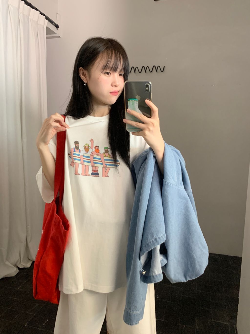 94731d991757713252f99e94bedc8657