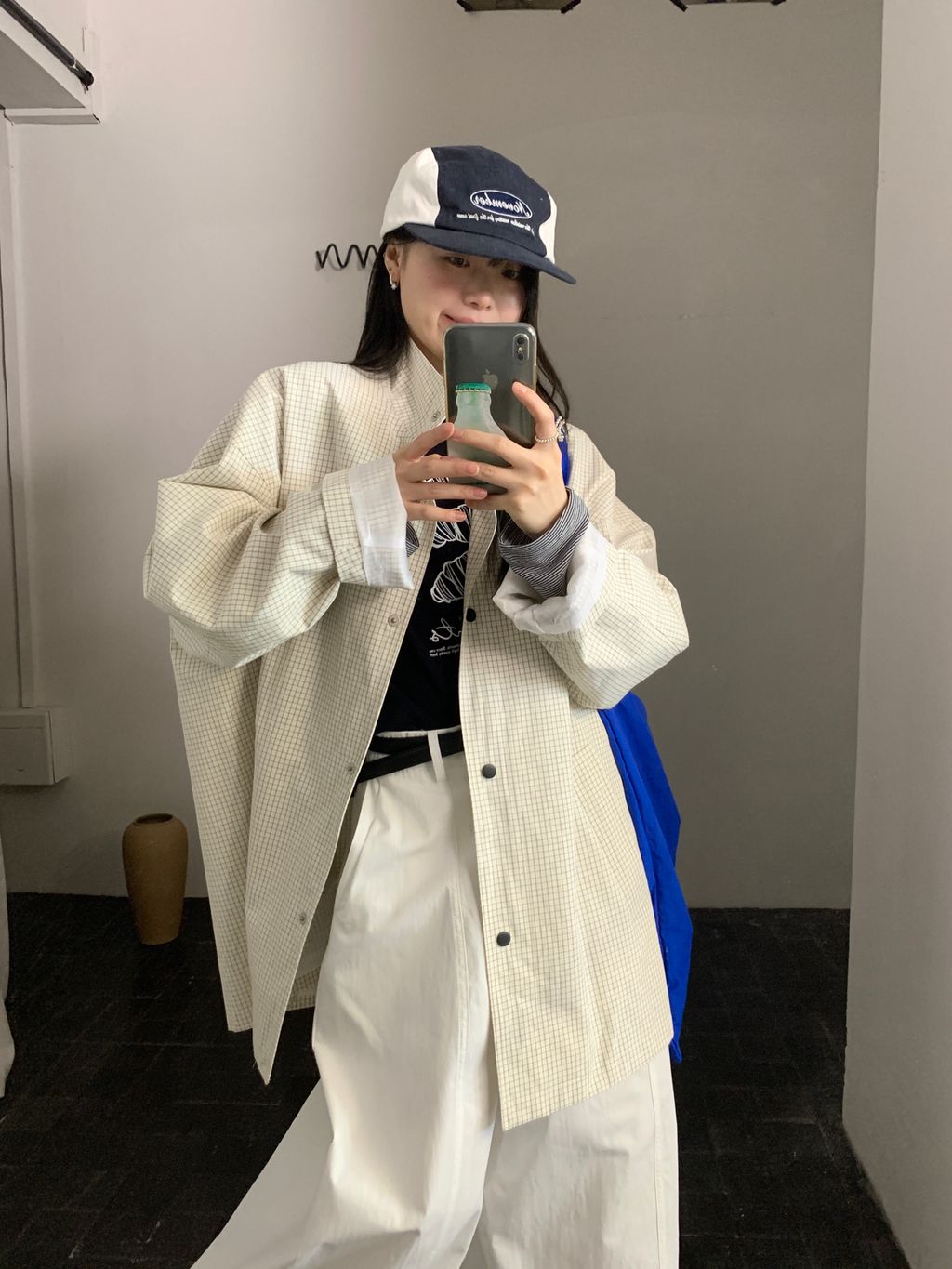 61e51088eb0bc9b3fd6e2bb7c50eae2b