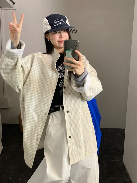 e2f6bd401dd148be7fe488e20749460e