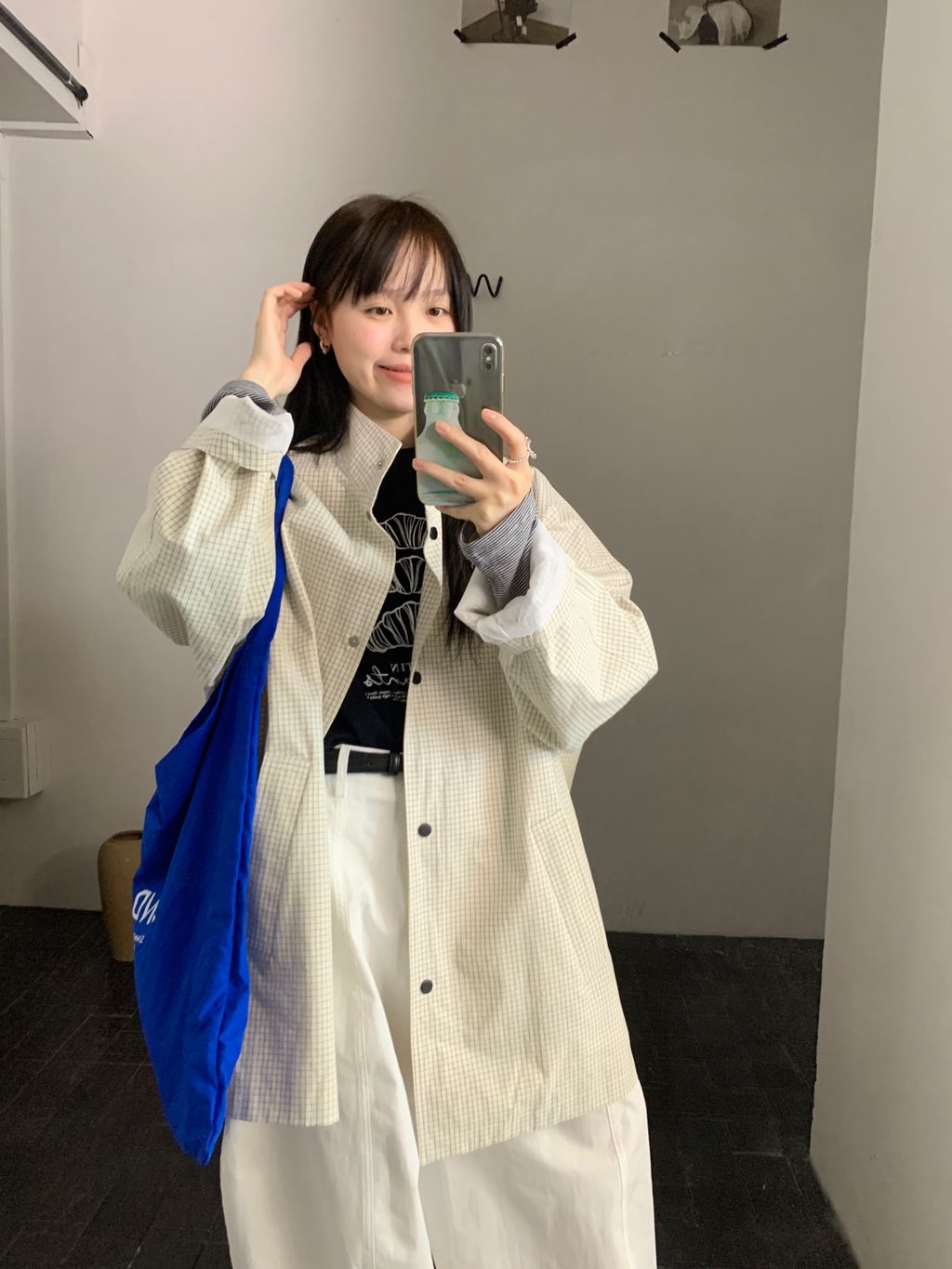 6dc6414c8eaff62df61d0f8d20a8ba2f