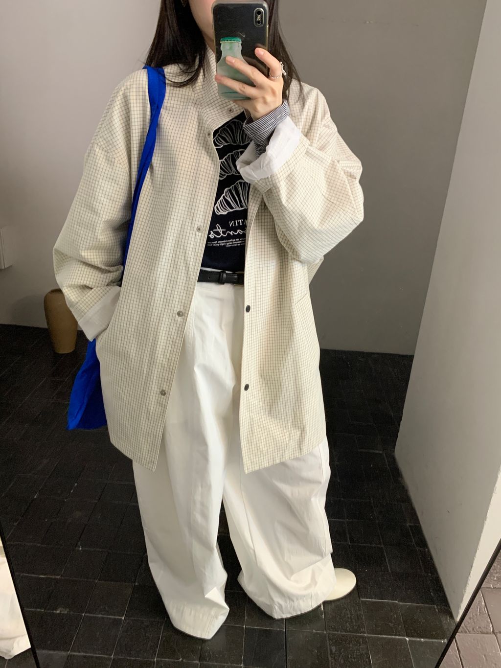 1a39d2dfeab1a47a691bd3a8a2611161