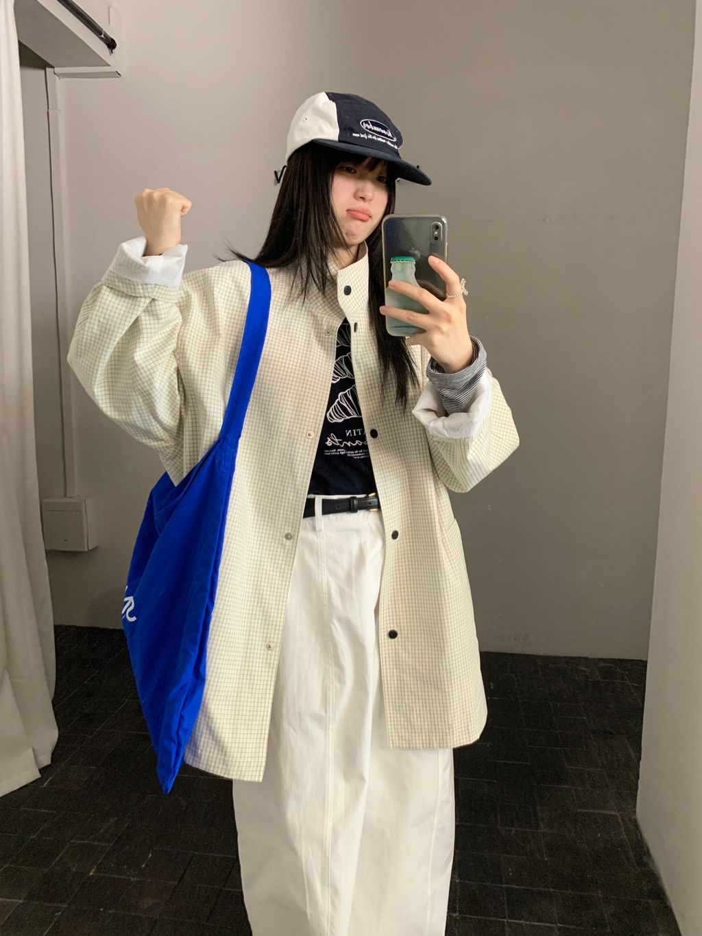 5331a5ac0dcaae5a20939624c966cf5f