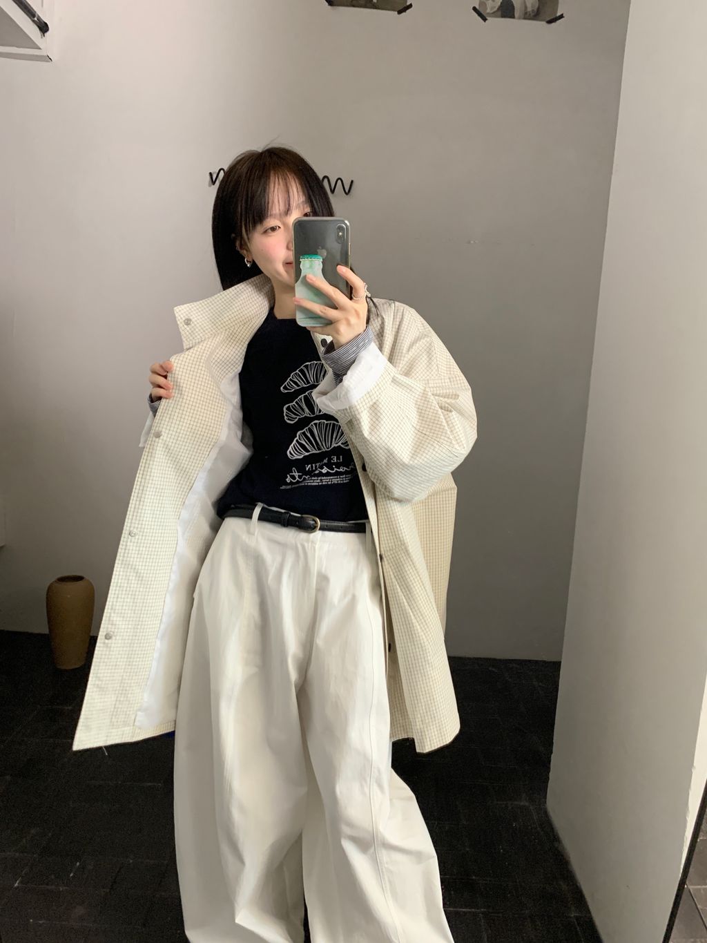 91bd8016074894bd145bc7b5ce2ec670