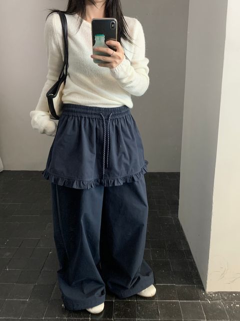 46f4e5413237948fad7f331bf5e89b4e