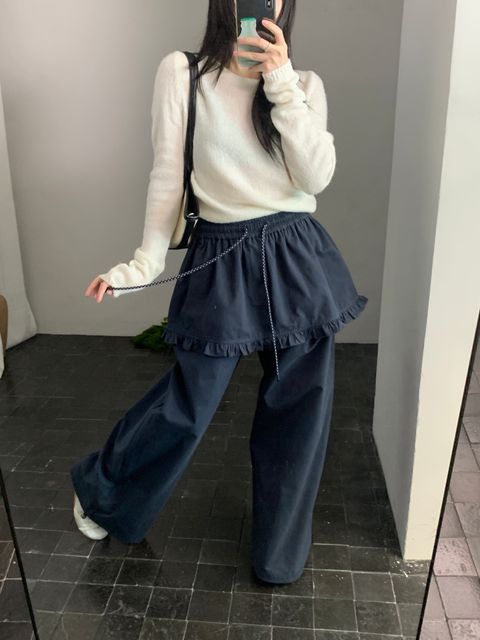 4dbd3023a2bfaf3ca6c4160e04aaf27c