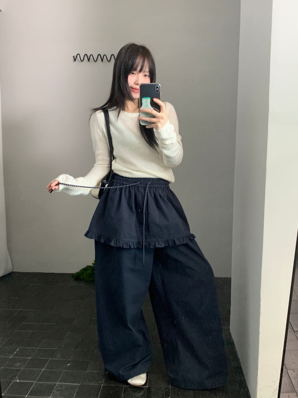 401751600c2ce47918d9daaa1530b2da