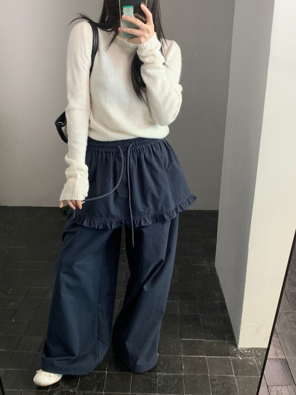 9a141f891cf02112f10b677729d7dfce