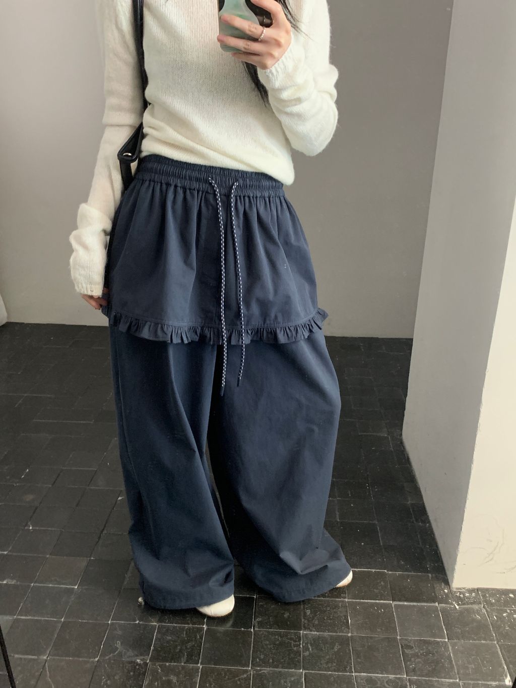 1e508fe6c589e6afdb6a28b47e47e67b