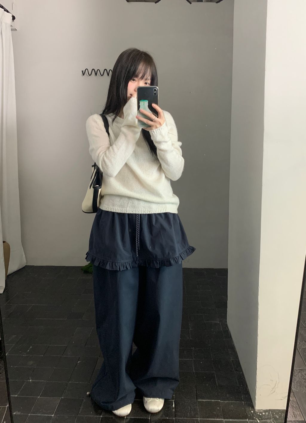 0cd5a34fb8b78d862644523f62463af5