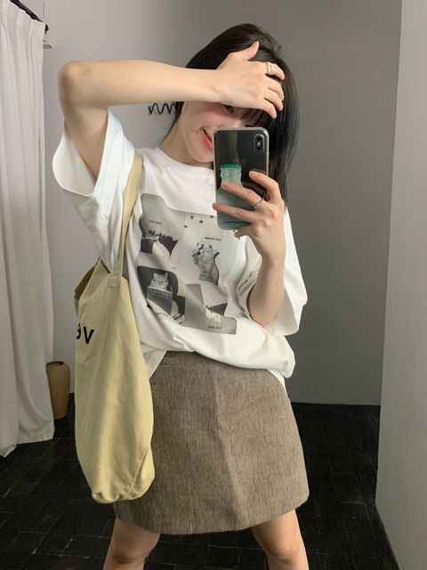 6e088e9315bc9abf942caf4ec1ad15be