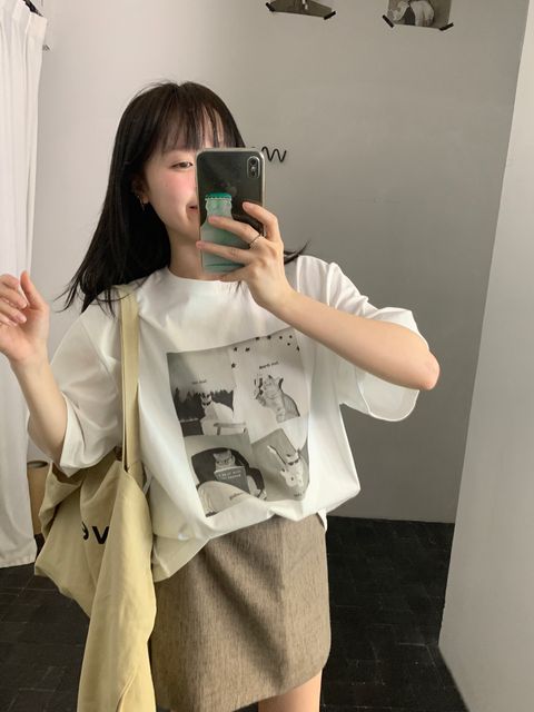 1ae3bf636e59510e9dbe7200fe06c94e