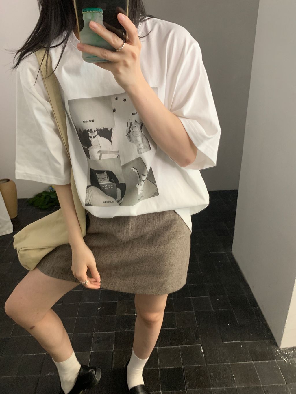 613f41071dcef35c90eb16c1e0639b85