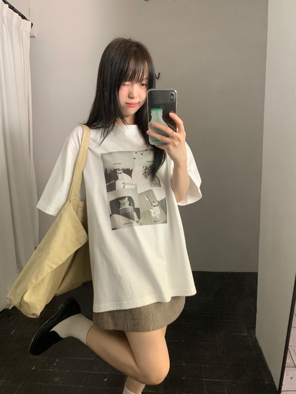 1c8a949bd81eb678ddcb9d21707ed5e9