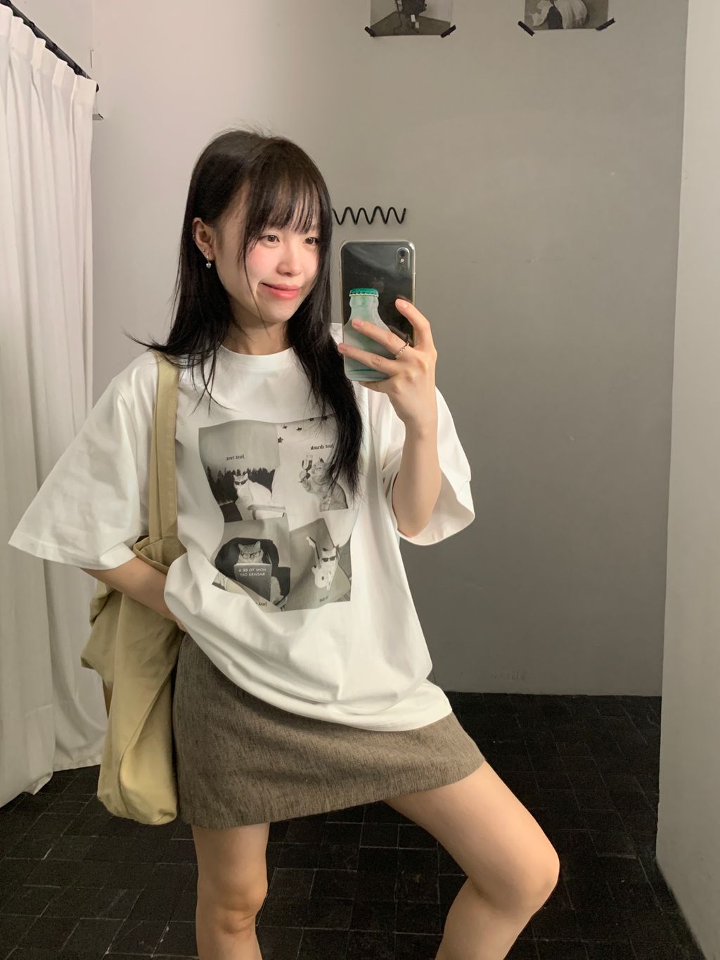 346a359030e3f23b4c8ec27db157ce6d