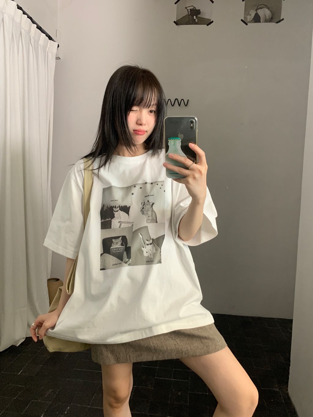 3f45f553c66e9d556b1ece4272bf7723