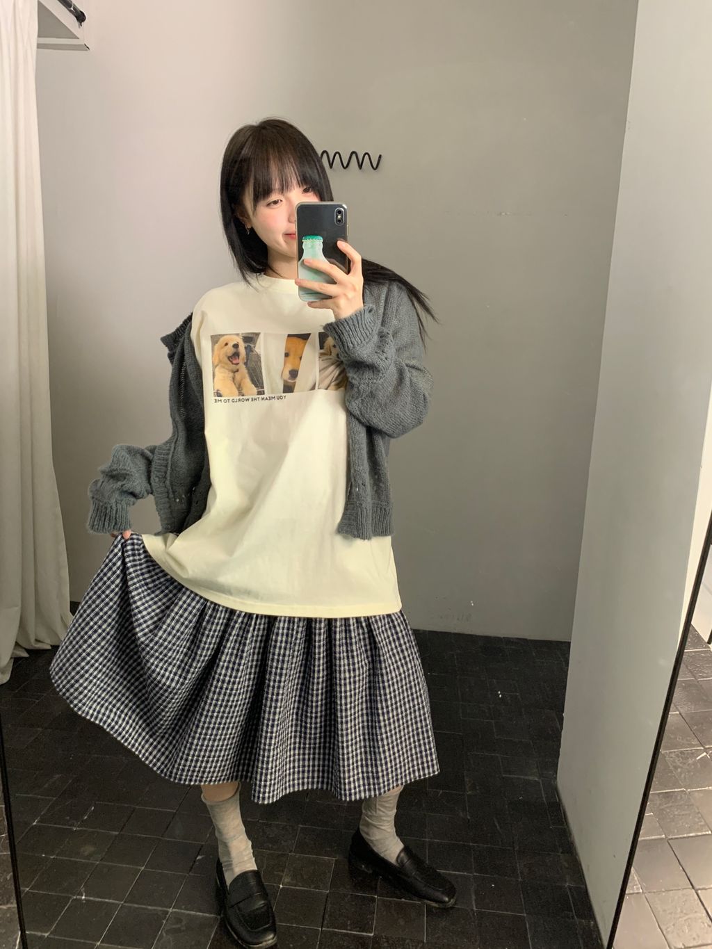 64345b28a14f70cd71456e4c79f027c2