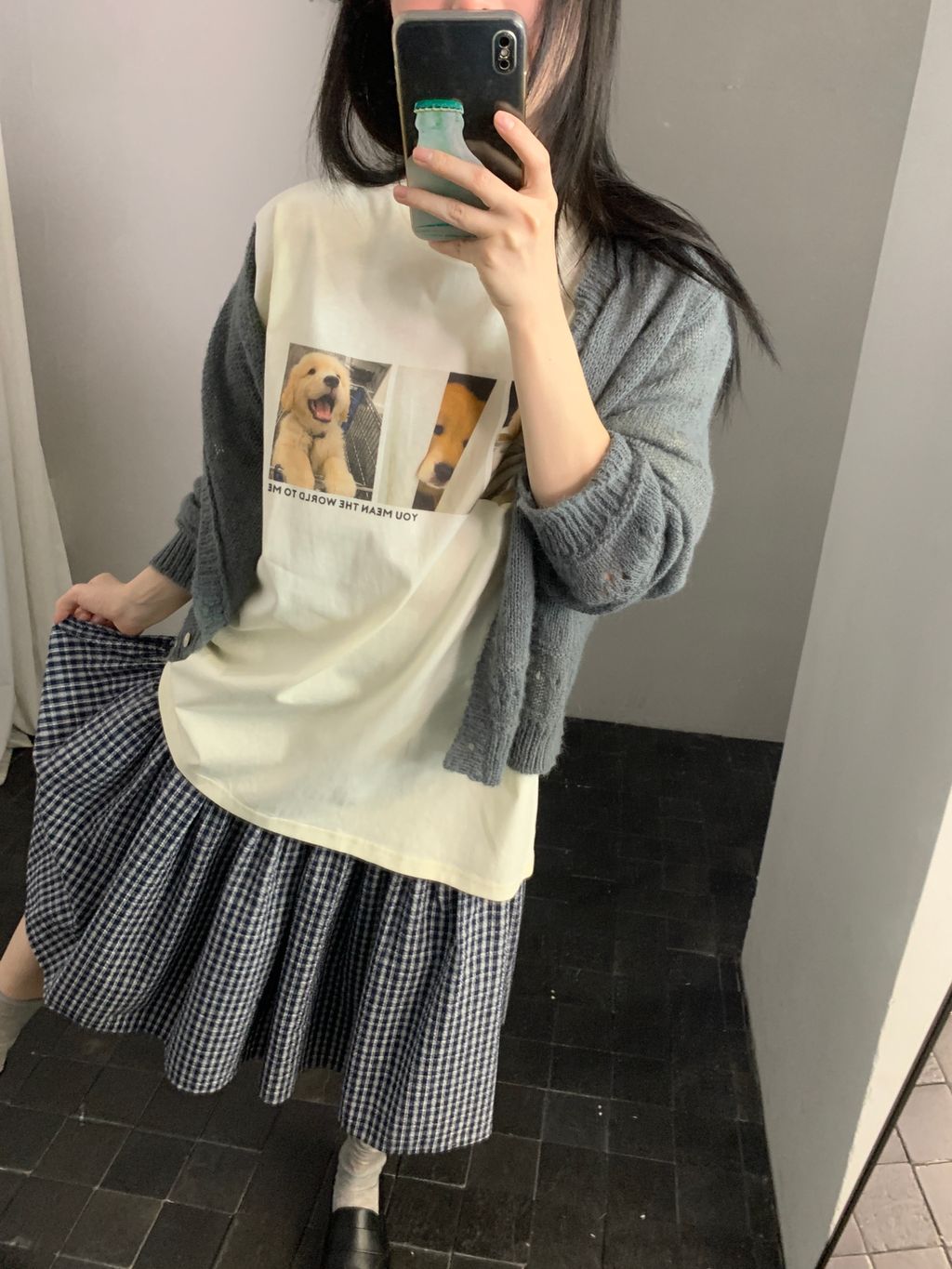 095a3065117955ca5cbcfda4224ecd3d