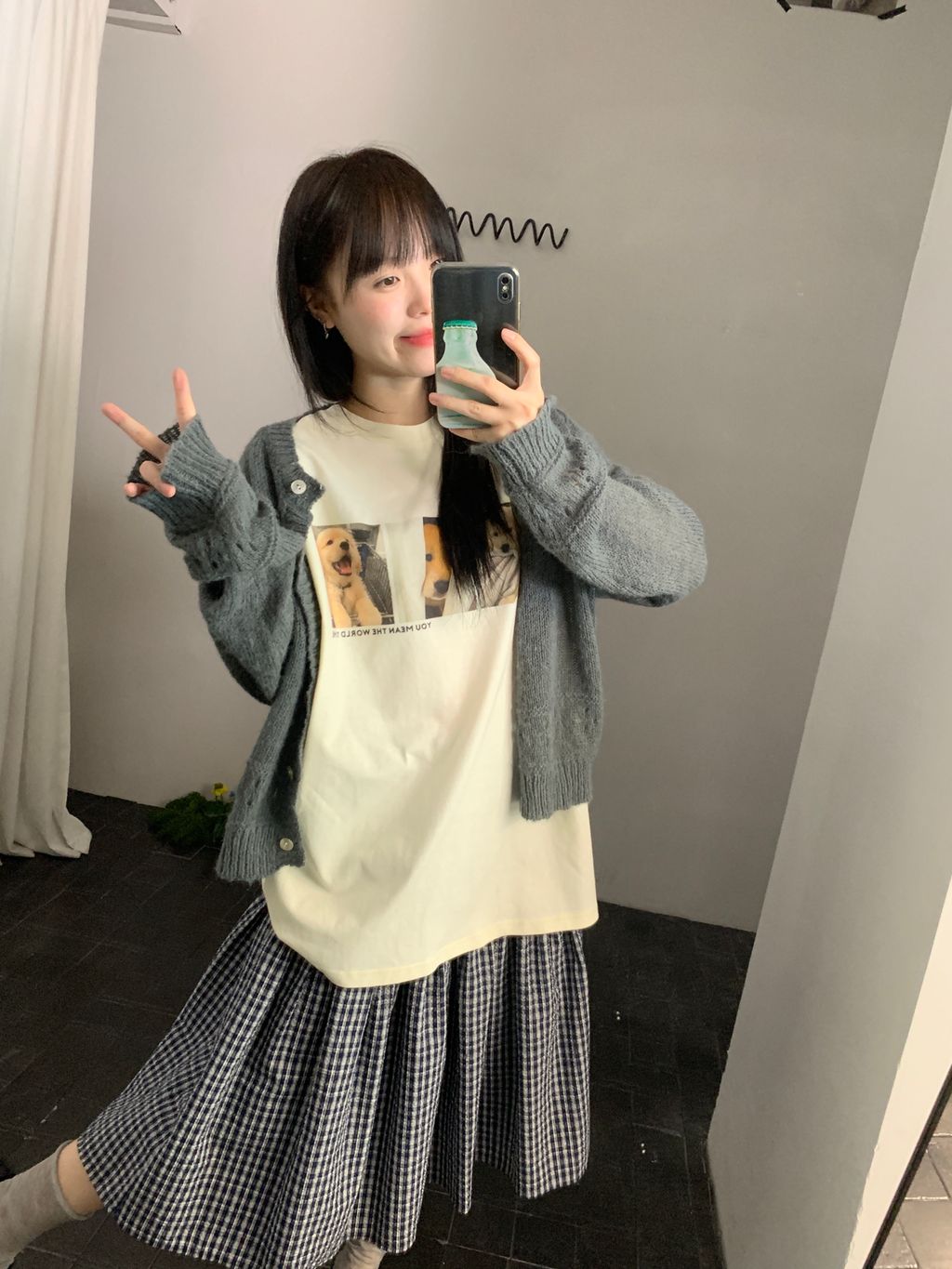 bc41c6d6e6d8e0a722108ed7781645b1