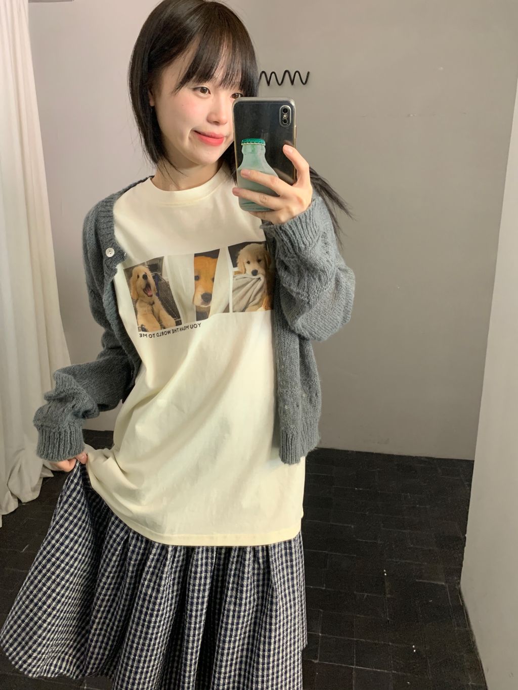 0506c31551318676ae1c18e9fa85b532