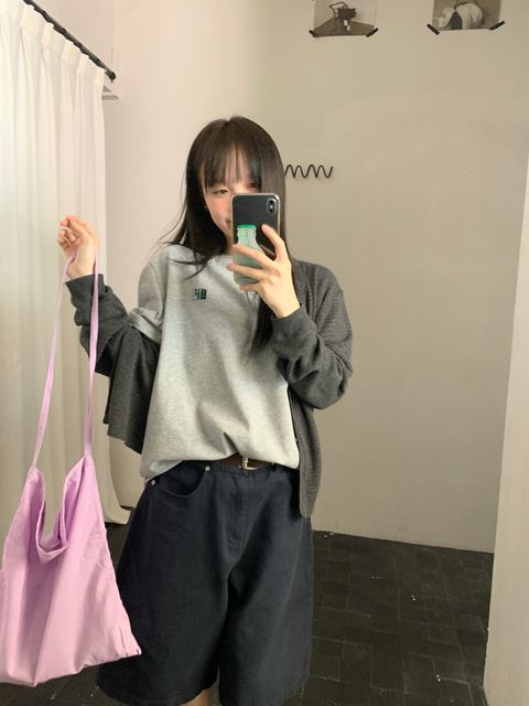 deaaa73e4c265877b3b89f569b322769