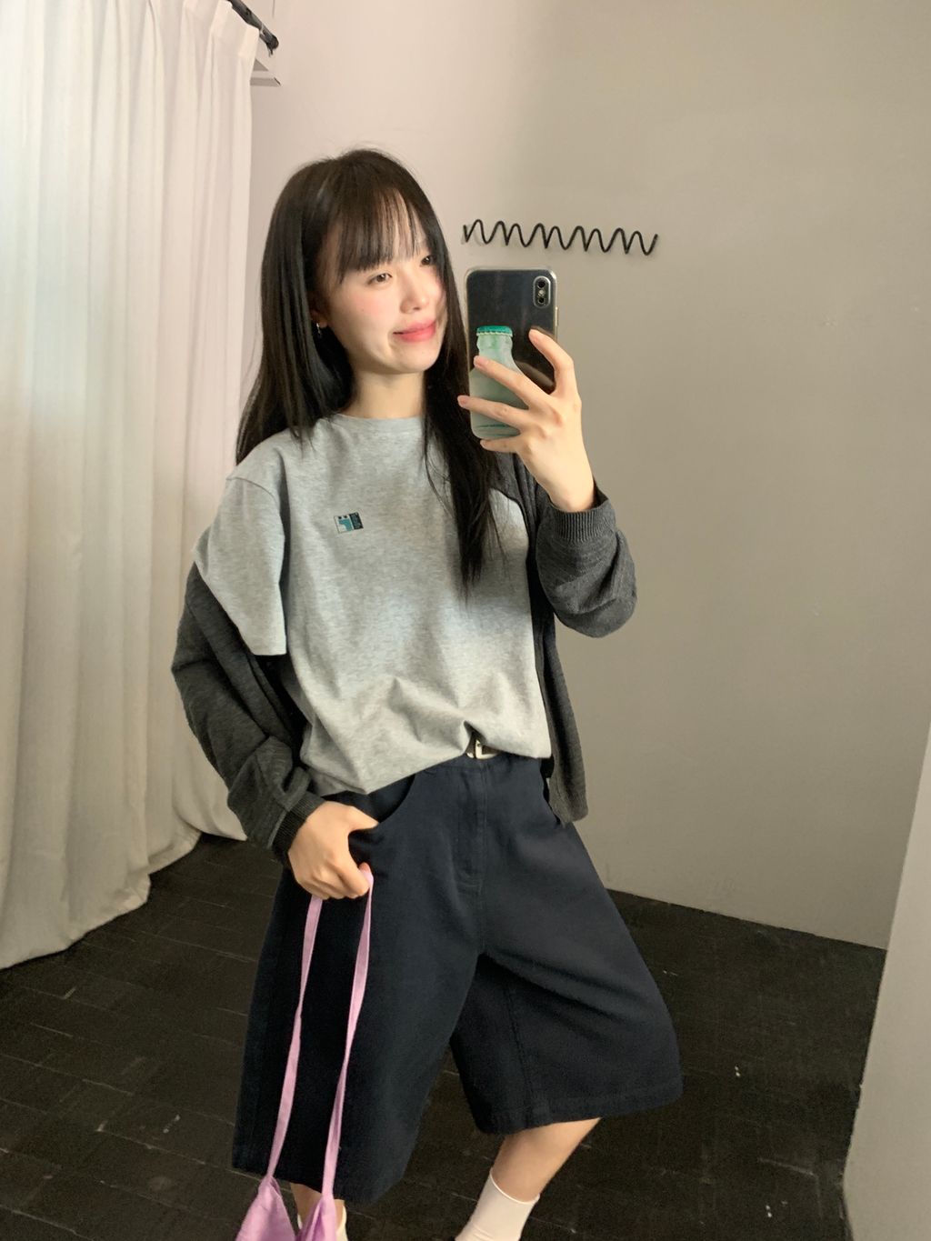 be726e55d3b18f1173cb5c4e6734dc2b