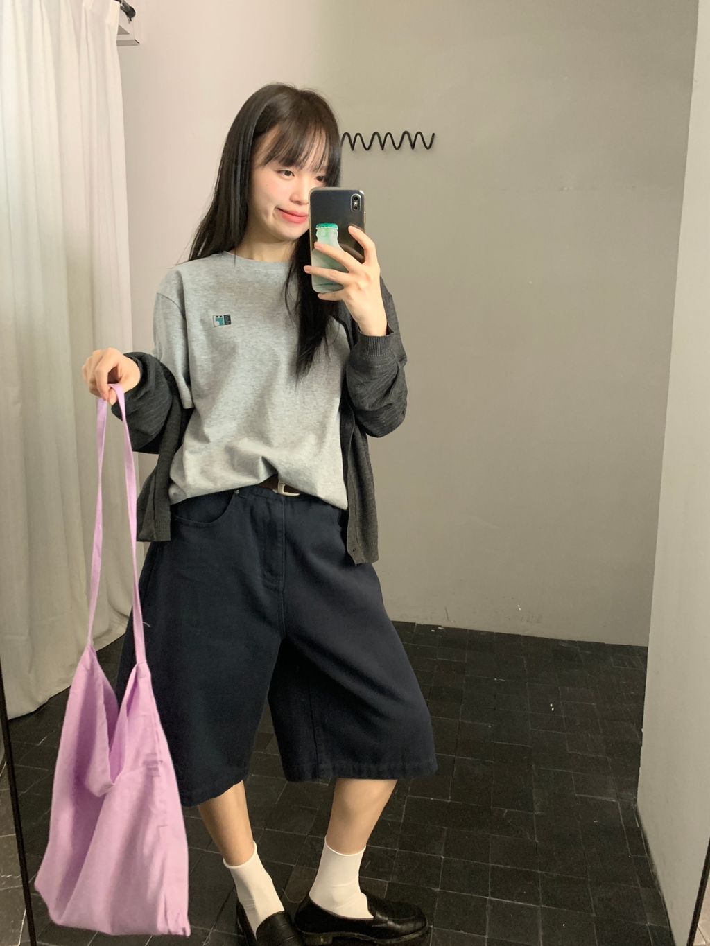 5f6dd379c4b1e2b2e490c3f21b4bcfac