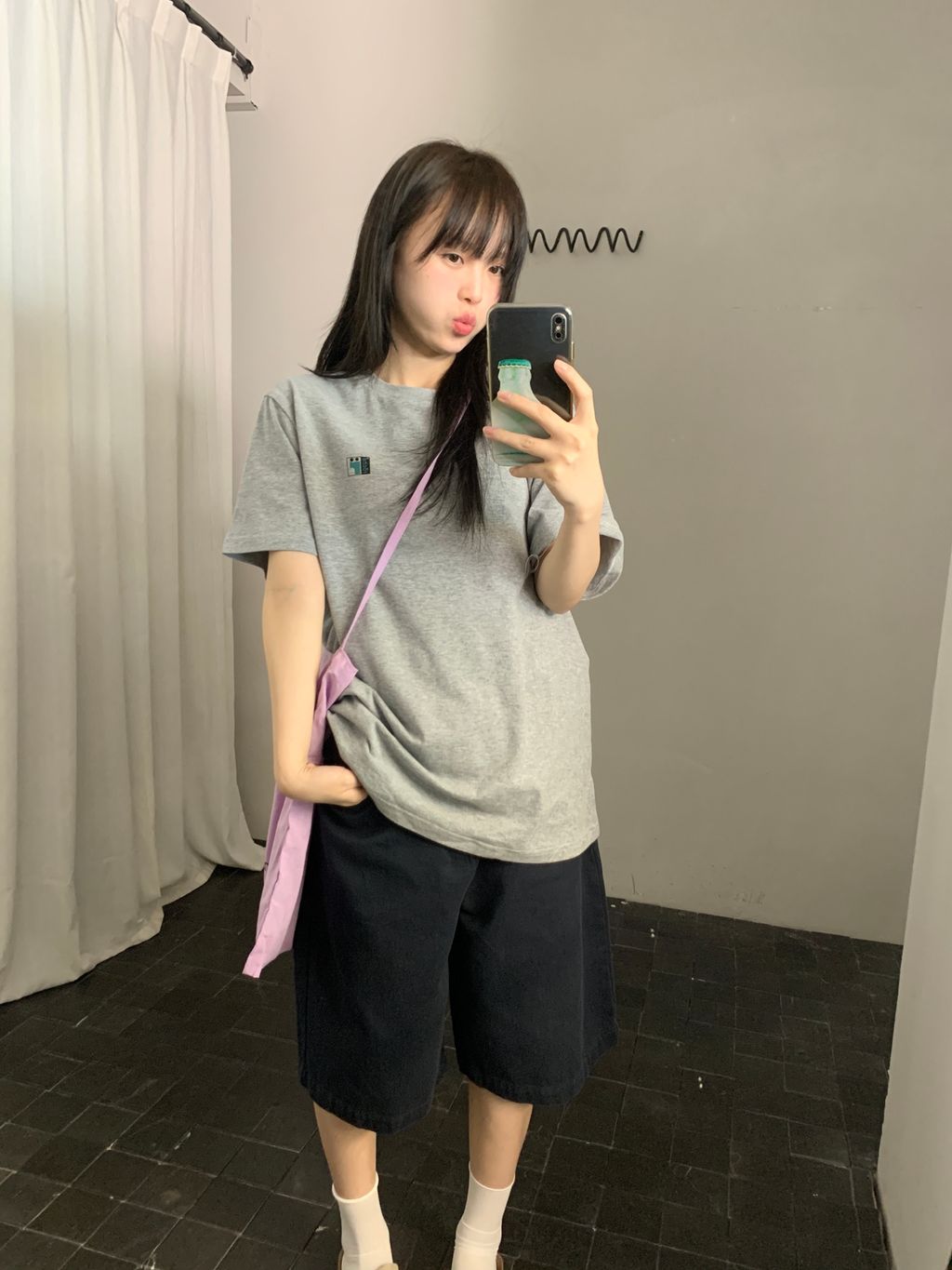 56b8eaab122754bca408f3dc3dc13e42