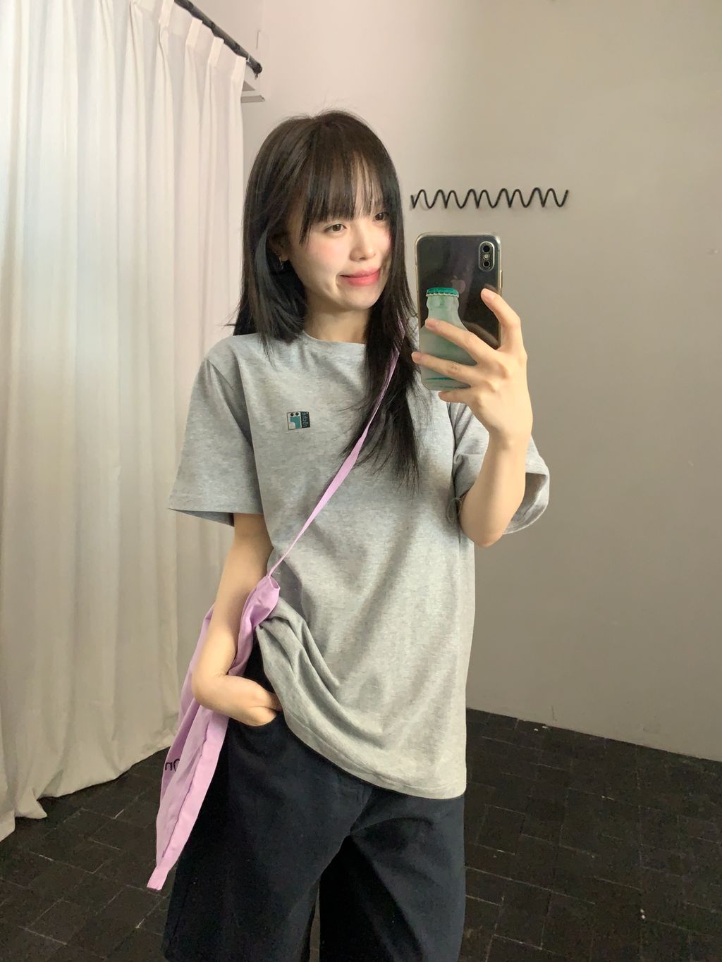 914d160ab83949504f61f23ff604ff0c