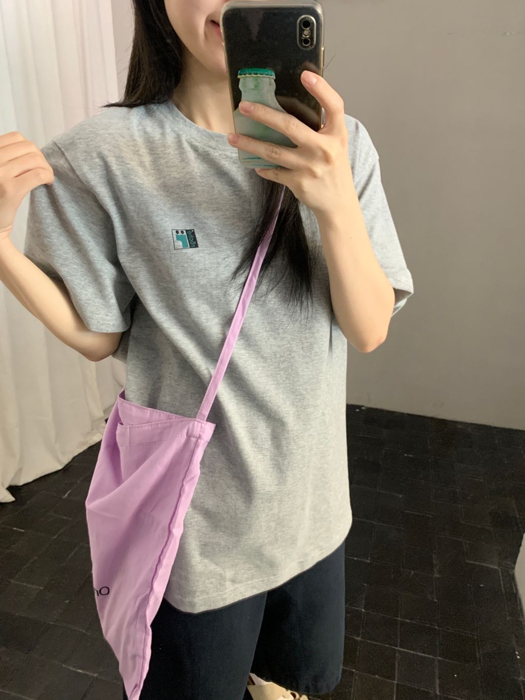 7302222e7f6adc74bb3bc150f2dad9a0